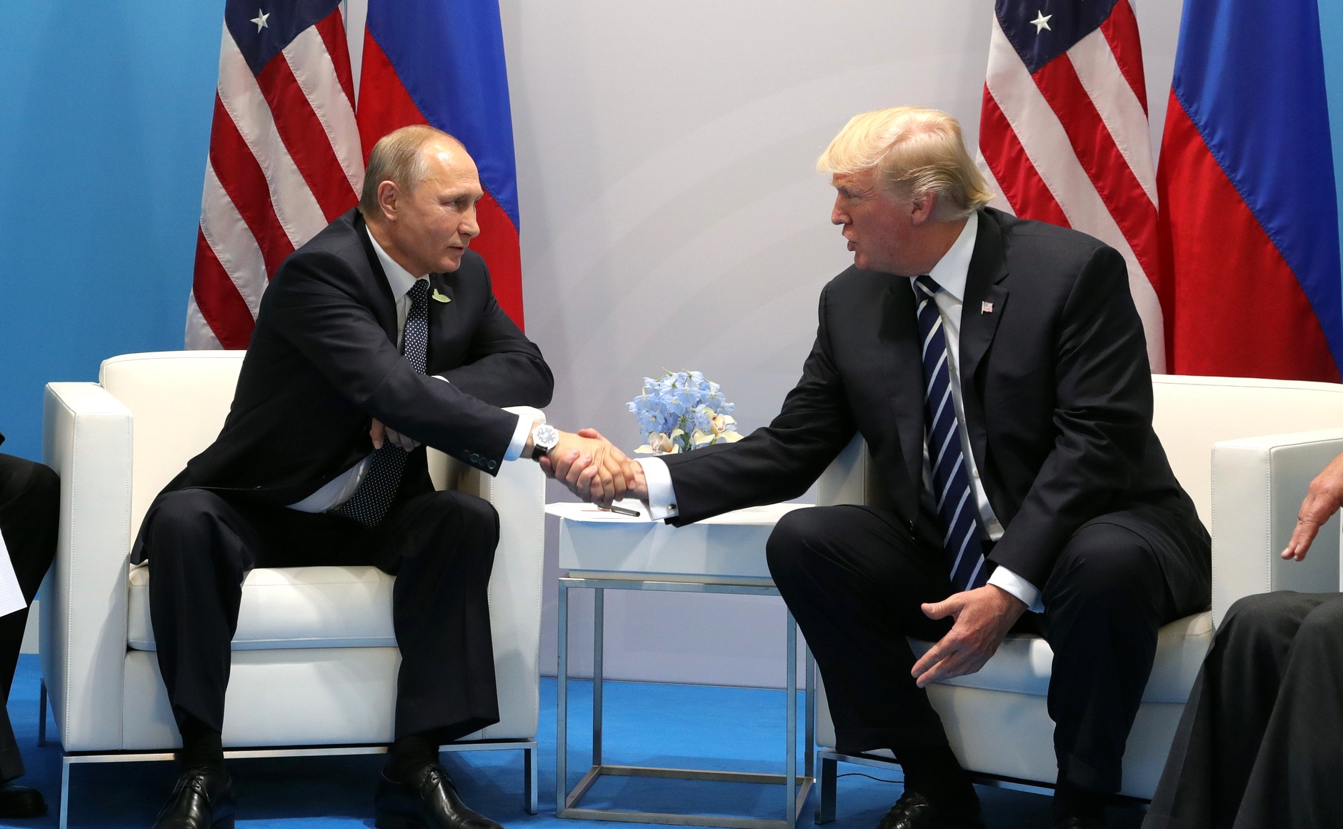 Vladimir_Putin_and_Donald_Trump_at_the_2017_G-20_Hamburg_Summit_(2)