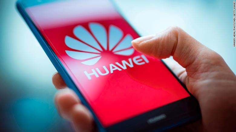 donald-trump-declares-another-emergency-bans-huawei-from-u-s-commerce-for-trading-with-iran