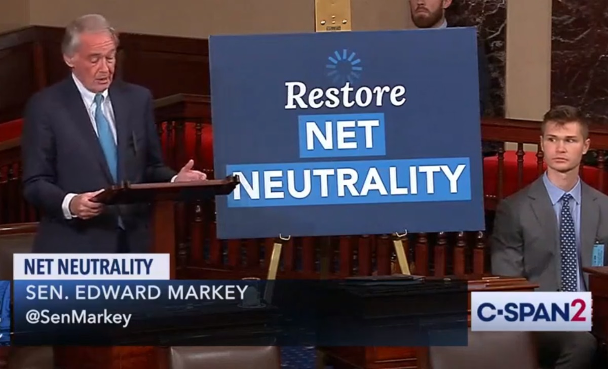 three-democratic-senators-came-not-to-bury-the-fccs-net-neutrality-rules-but-to-praise-them
